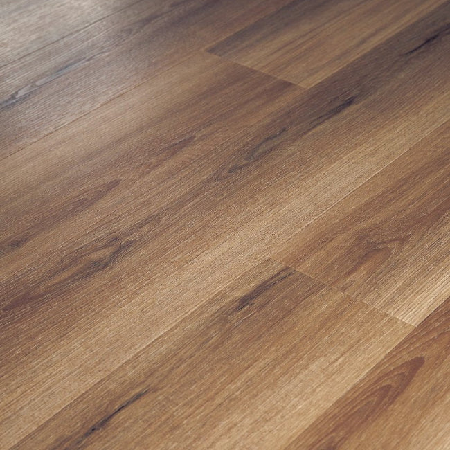 COREtec Floors Originals Classics Johnson Hickory