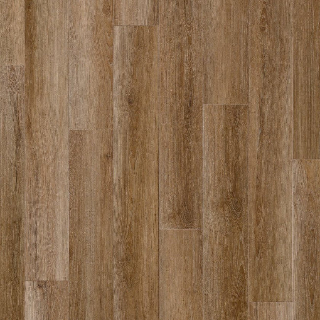COREtec Floors Originals Classics Johnson Hickory