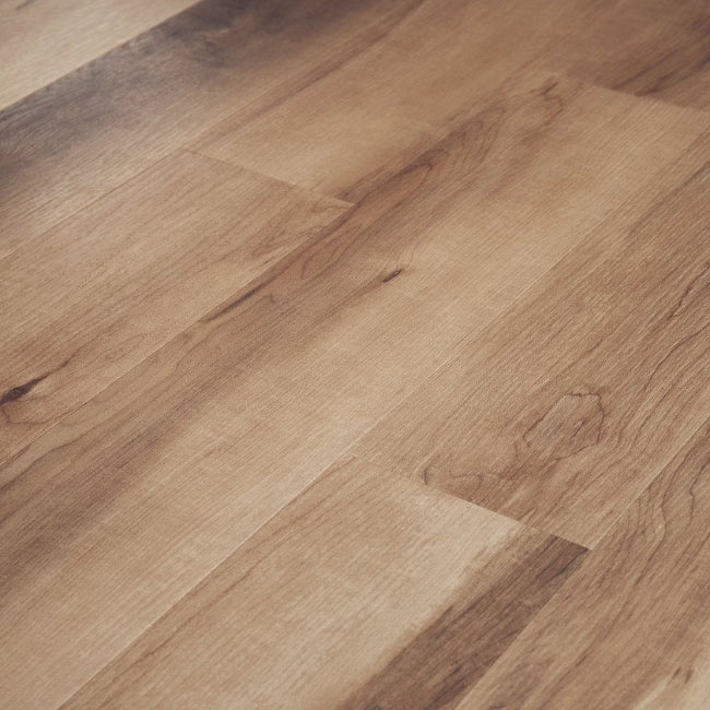 COREtec Floors Originals Classics Dawson Maple