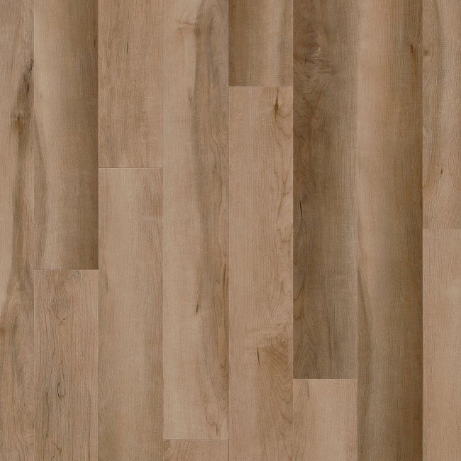 COREtec Floors Originals Classics Dawson Maple