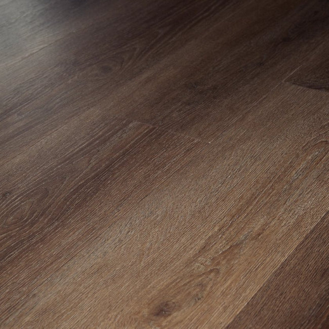 COREtec Floors Originals Classics Mulford Oak