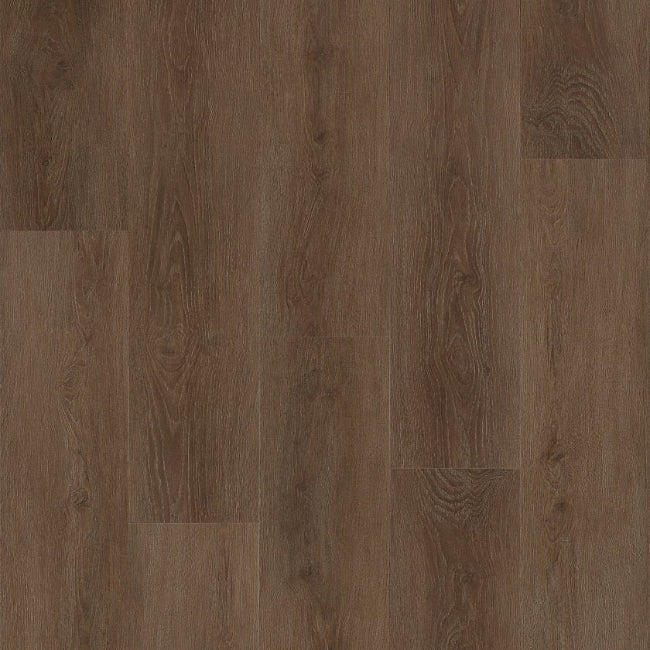 COREtec Floors Originals Classics Mulford Oak