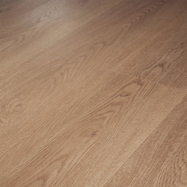 COREtec Floors Originals Classics Stockton Oak
