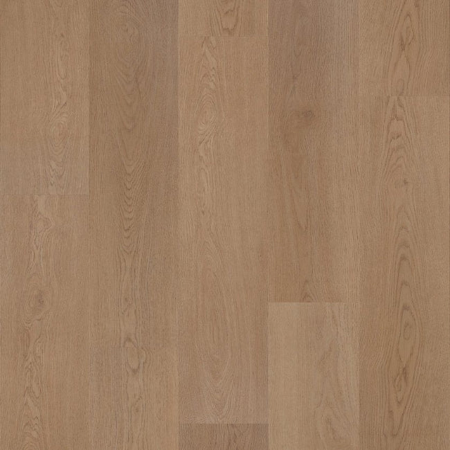 COREtec Floors Originals Classics Stockton Oak