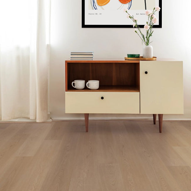 COREtec Floors Originals Classics Stockton Oak