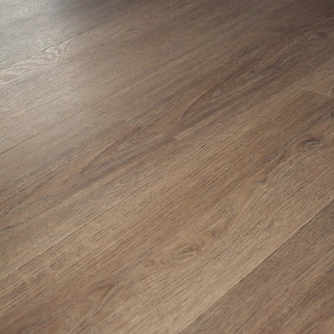COREtec Floors Originals Classics Brixton Oak