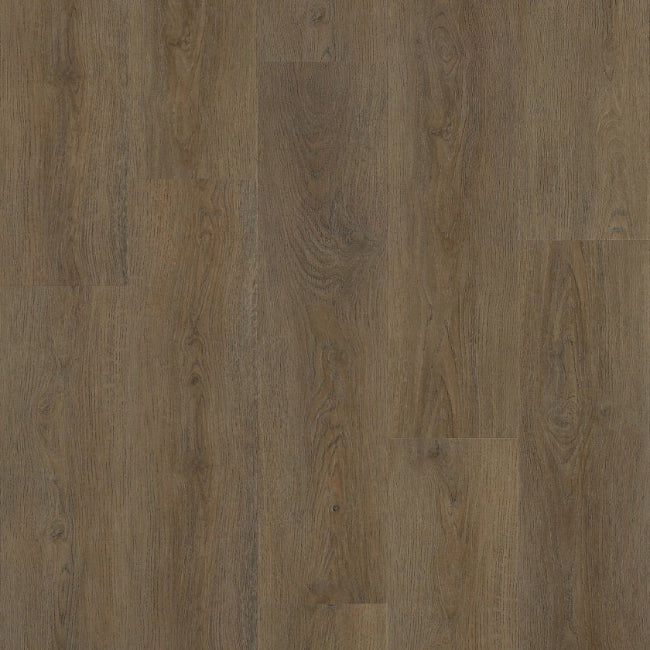 COREtec Floors Originals Classics Brixton Oak