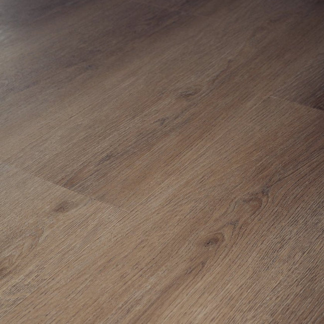 COREtec Floors Originals Classics Foxbury Oak