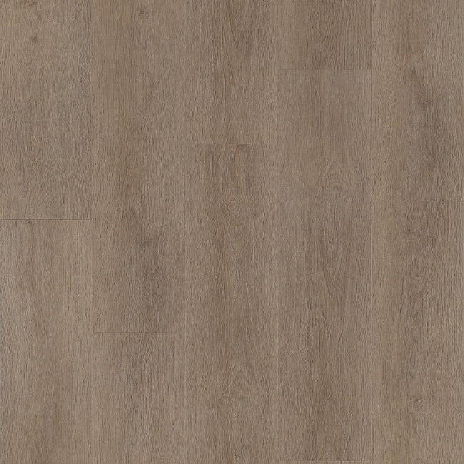 COREtec Floors Originals Classics Foxbury Oak