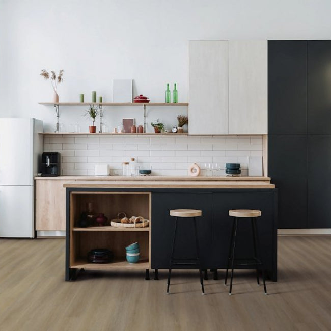 COREtec Floors Originals Classics Foxbury Oak