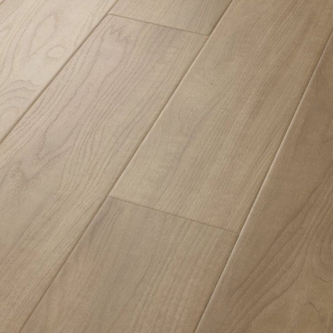 COREtec Floors Originals Premium Tawny Beech