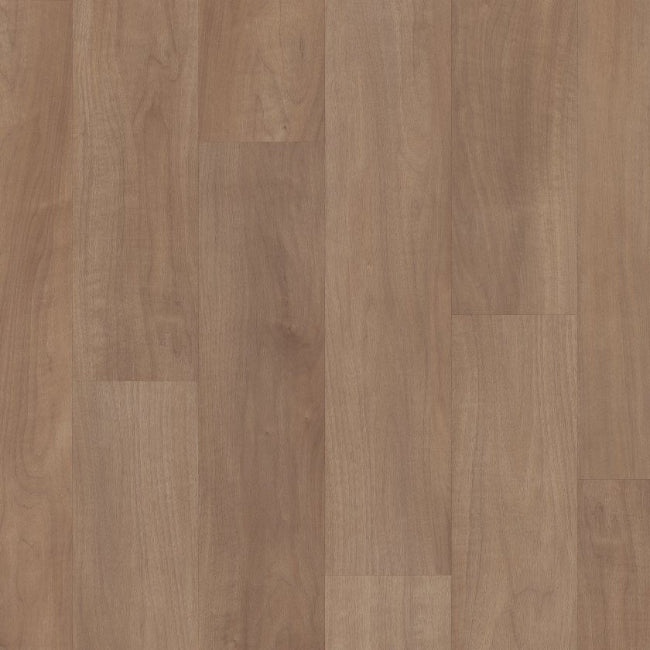 COREtec Floors Originals Premium Tawny Beech