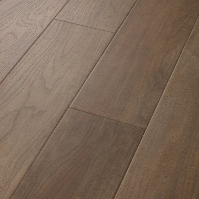 COREtec Floors Originals Premium Chromatic Beech