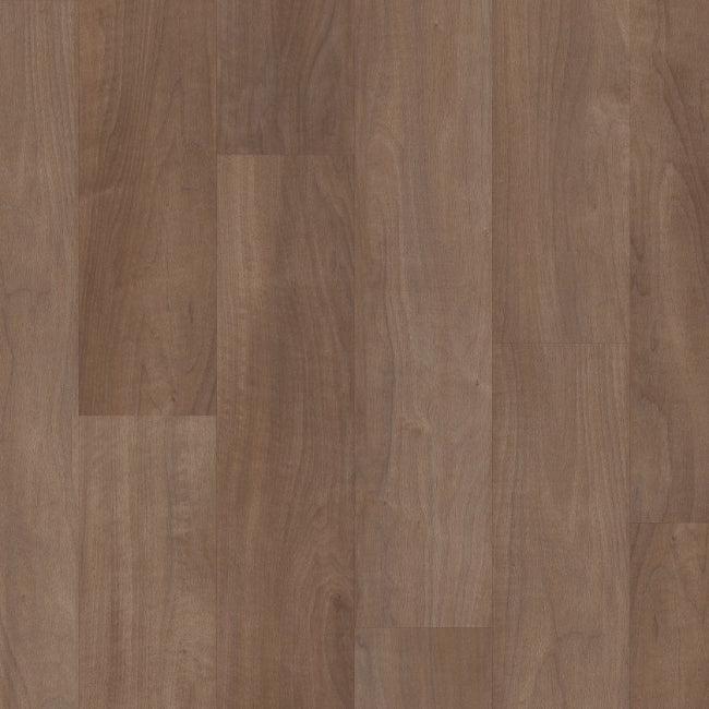 COREtec Floors Originals Premium Chromatic Beech