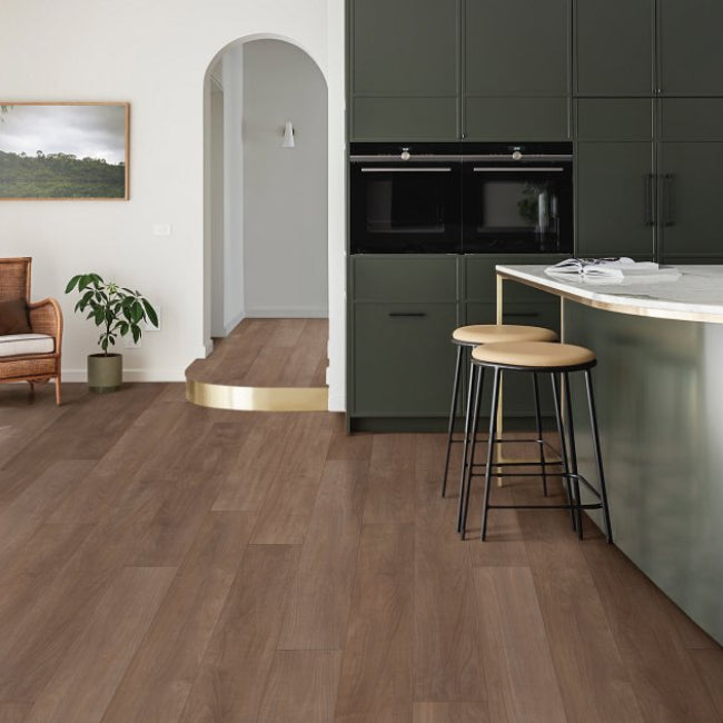 COREtec Floors Originals Premium Chromatic Beech