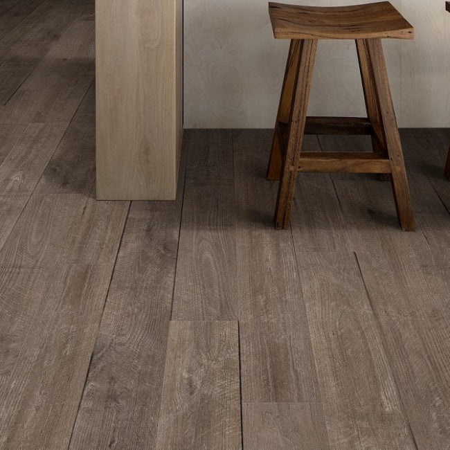 COREtec Floors Originals Premium Vintage Oak
