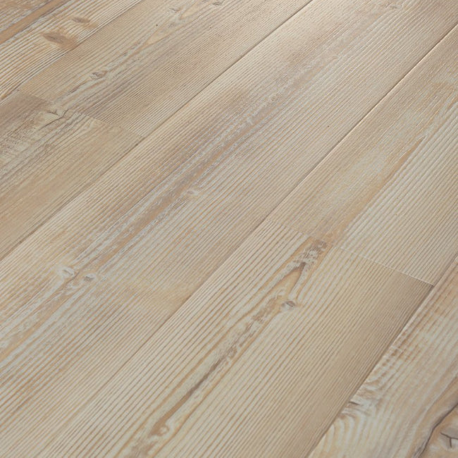 COREtec Floors Originals Premium Sunlit Pine