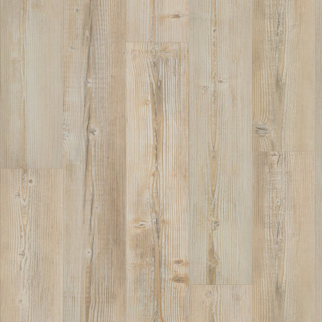 COREtec Floors Originals Premium Sunlit Pine