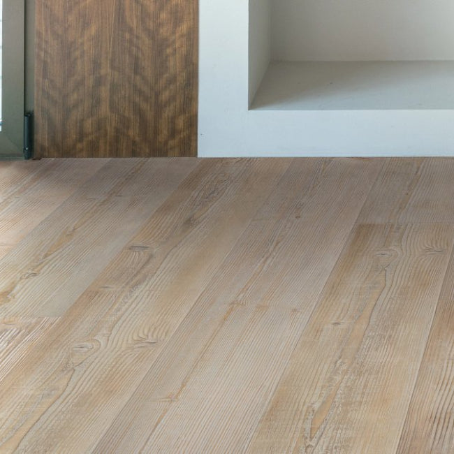 COREtec Floors Originals Premium Sunlit Pine