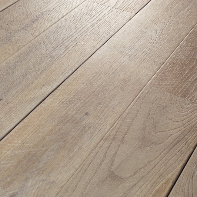 COREtec Floors Originals Premium Sorrel Oak
