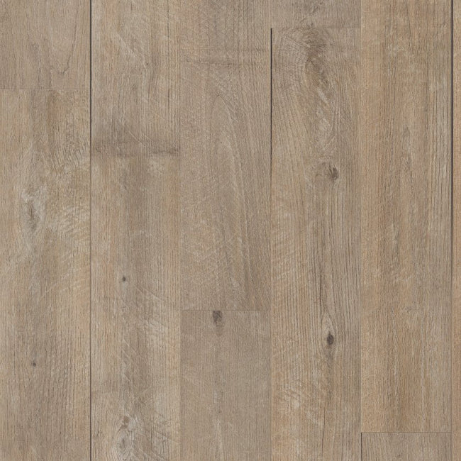 COREtec Floors Originals Premium Sorrel Oak