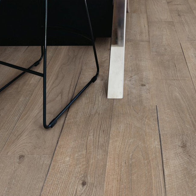 COREtec Floors Originals Premium Sorrel Oak