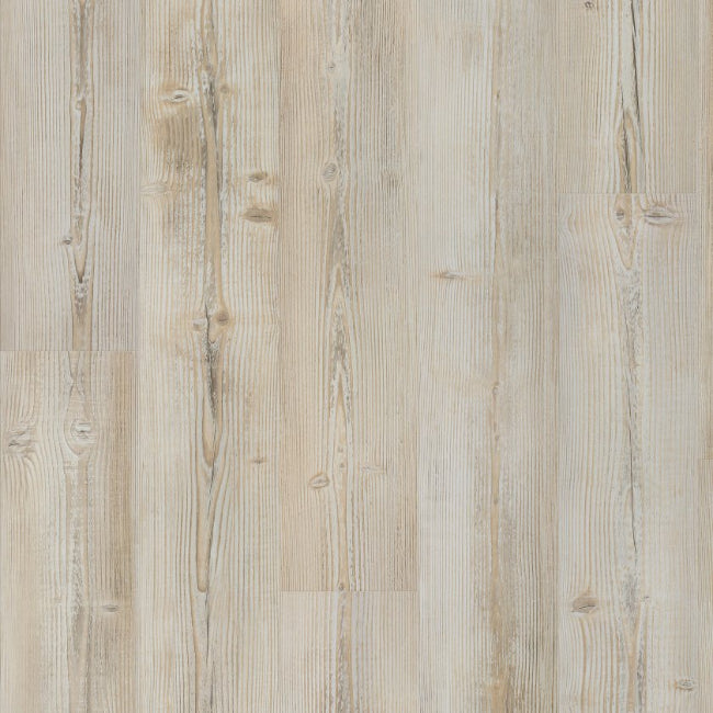 COREtec Floors Originals Premium Washed Pine