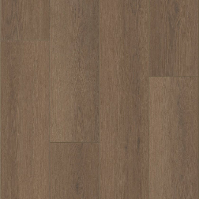 COREtec Floors Originals Premium Grande Toasted Mocha Oak