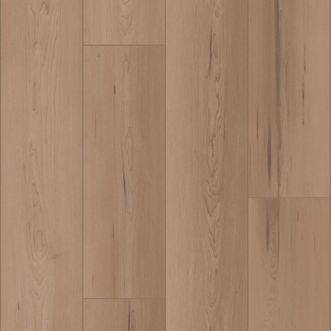 COREtec Floors Originals Premium Grande Soft Bourbon Maple