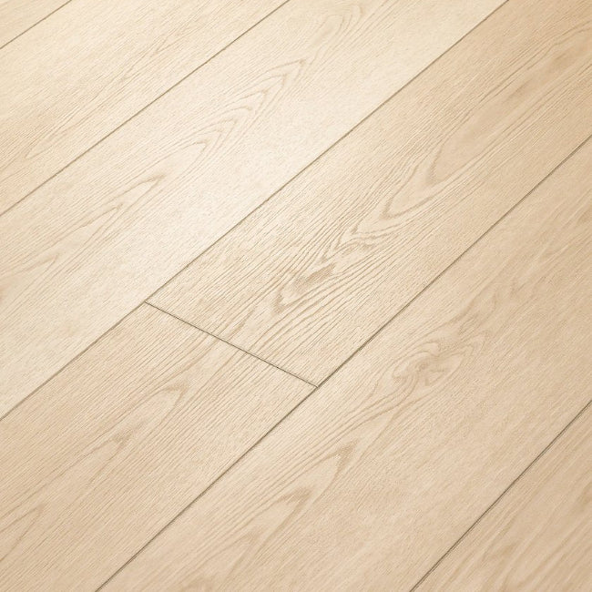 COREtec Floors Originals Premium Grande Golden Halo Oak