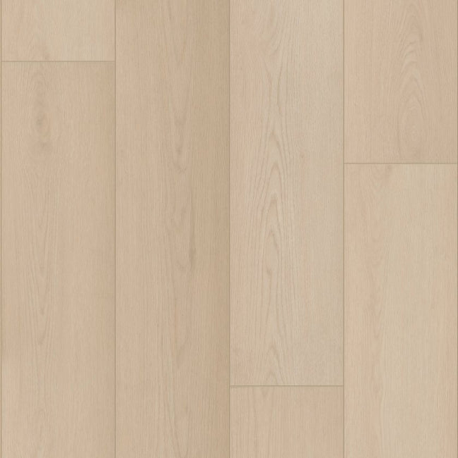 COREtec Floors Originals Premium Grande Golden Halo Oak