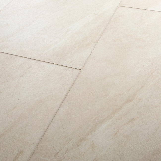 COREtec Floors COREtec Tile Citrine Travertine
