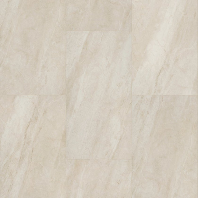 COREtec Floors COREtec Tile Citrine Travertine