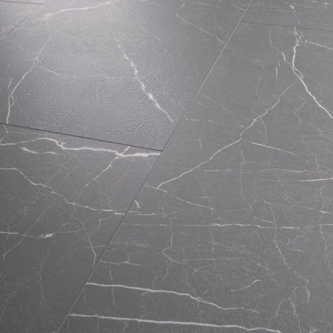 COREtec Floors COREtec Tile Bronzeite Marble