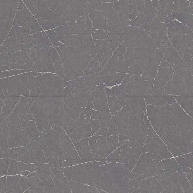 COREtec Floors COREtec Tile Bronzeite Marble
