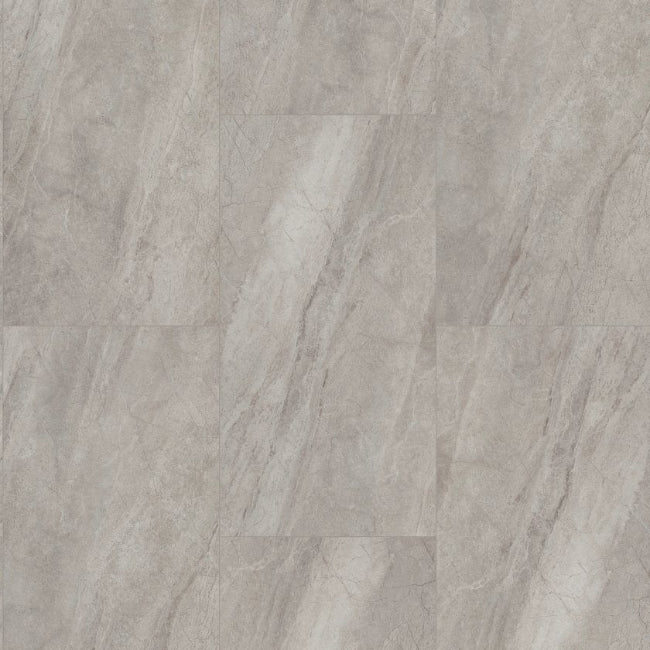 COREtec Floors COREtec Tile Graphite Travertine