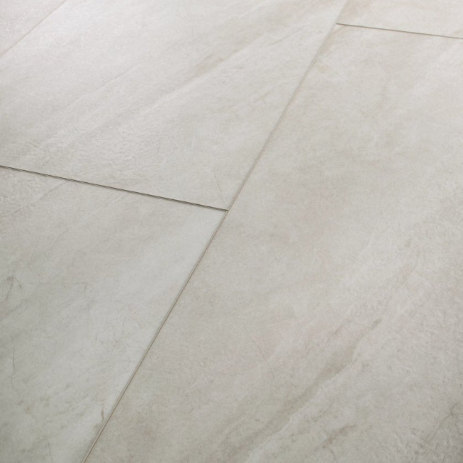 COREtec Floors COREtec Tile Opal Travertine