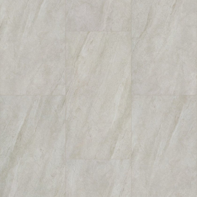 COREtec Floors COREtec Tile Opal Travertine