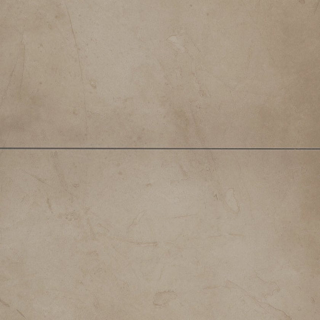 COREtec Floors COREtec Tile Raw Terra Cotta