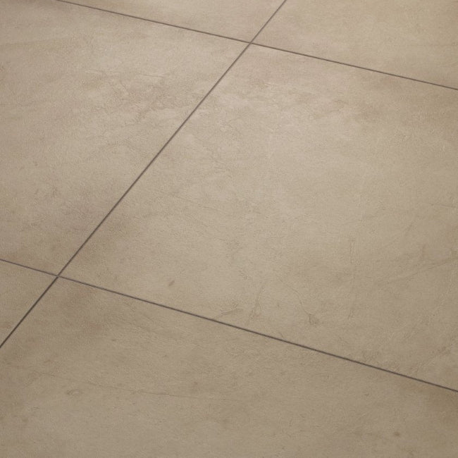 COREtec Floors COREtec Tile Raw Terra Cotta