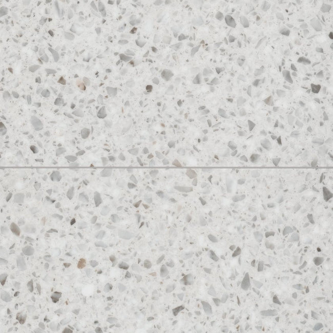 COREtec Floors COREtec Tile Vivara Terrazzo