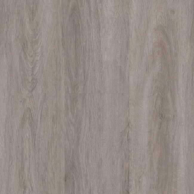 COREtec Floors Originals Classics Whittier Oak