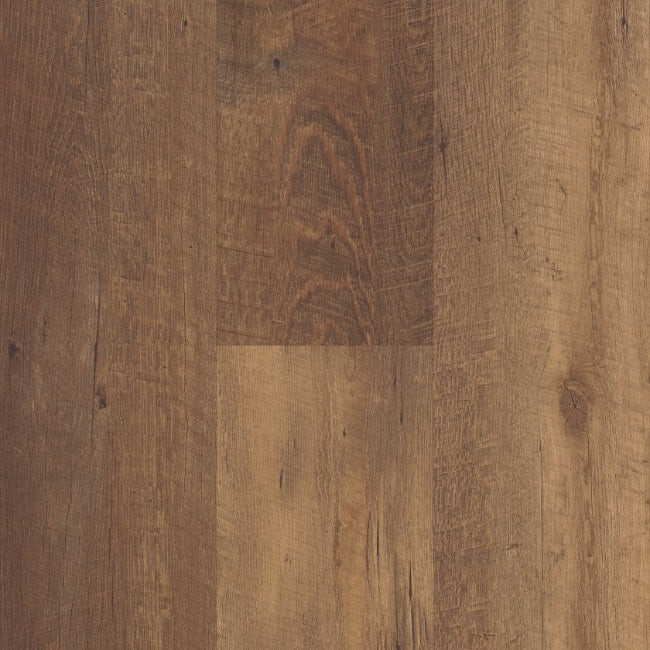 COREtec Floors Originals Classics Montrose Oak