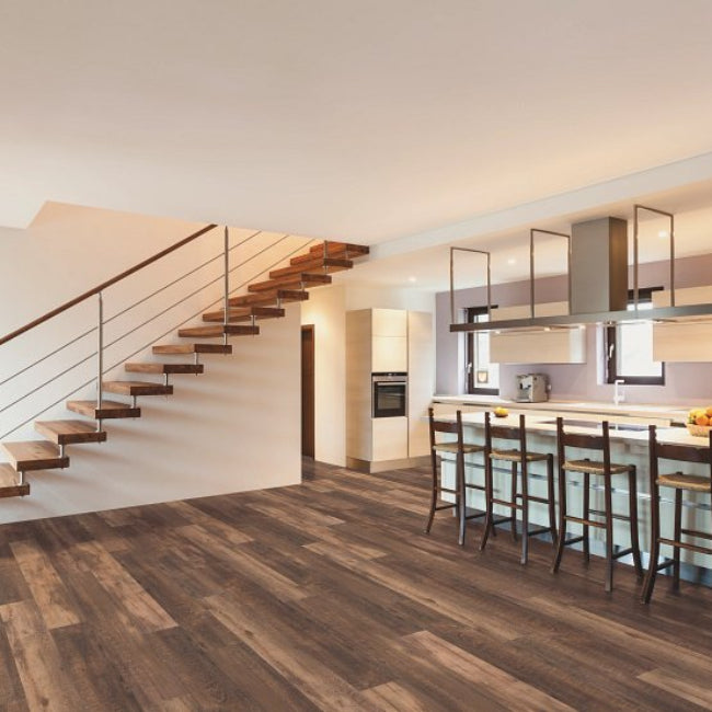 COREtec Floors Originals Classics Montrose Oak