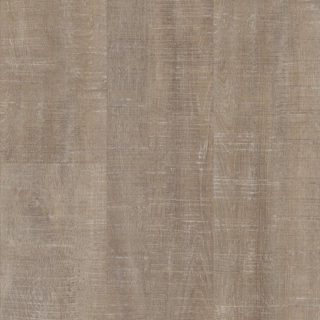 COREtec Floors Originals Classics Harbor Oak