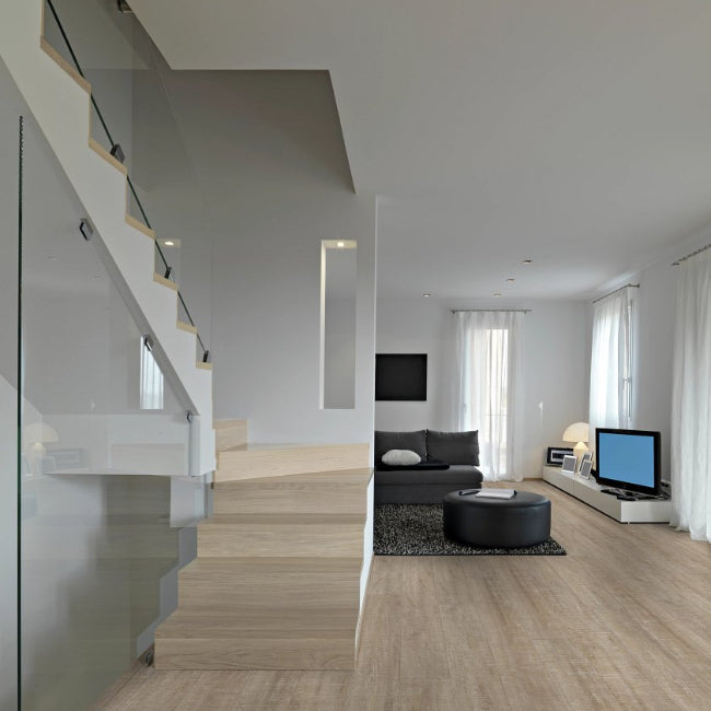 COREtec Floors Originals Classics Harbor Oak
