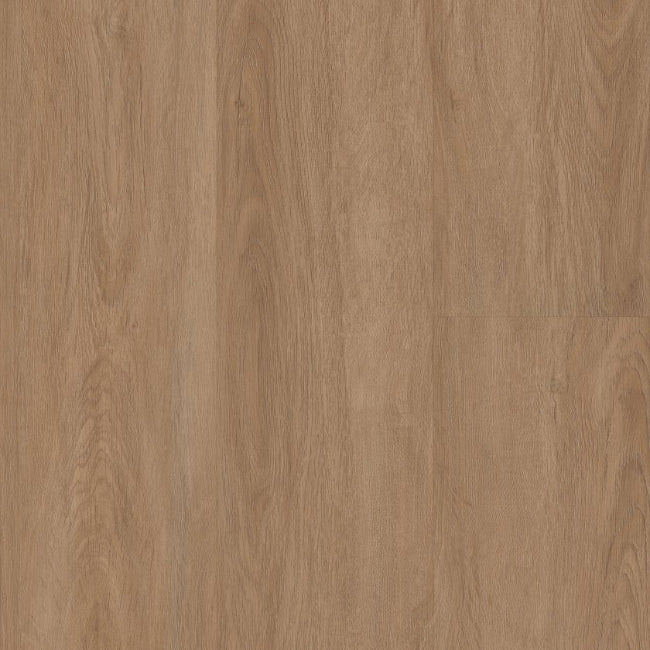 COREtec Floors Originals Classics Highlands Oak