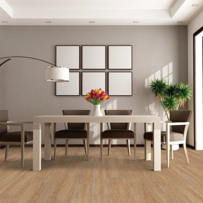 COREtec Floors Originals Classics Highlands Oak