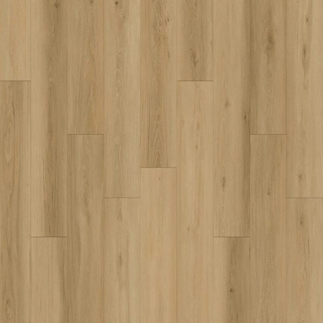 Opulux Collection Utopia
