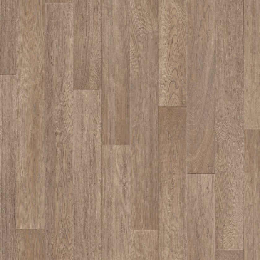 Shaw Floors DuraTru New Heights Grant